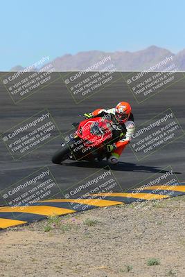 media/Mar-20-2023-Moto Forza (Mon) [[d0bbc59e78]]/1-A Group (Green)/Session 2 (Bowl)/